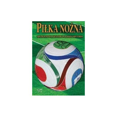 Piłka nożna