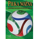 Piłka nożna