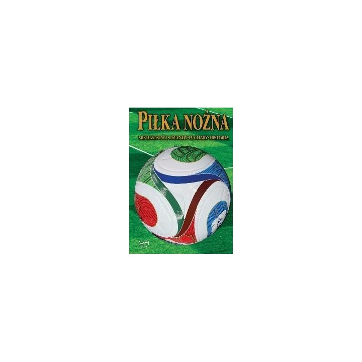 Piłka nożna
