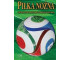 Piłka nożna