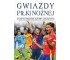 Gwiazdy Piłki Nożnej
