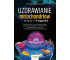 Uzdrawianie mitochondriów - terapia w 4 tygodnie