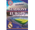 Stadiony Europy