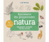 Rysowanie dla przyjemności. Natura