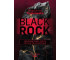 BlackRock. Jak przejąć świat, tak by nikt się...