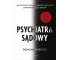 Psychiatra sądowy