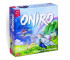 Oniro