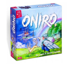 Oniro