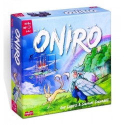 Oniro