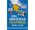 Cuda greckiego Peloponezu
