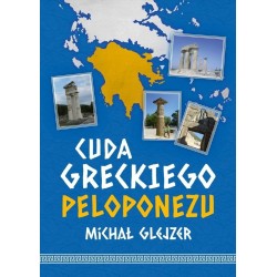 Cuda greckiego Peloponezu