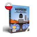 Helvetiq Bandido Alcatraz (PL) IUVI Games