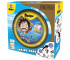 Dobble One Piece REBEL