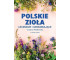 Polskie zioła lecznicze i uzdrawiające