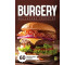 Burgery. Najlepsze przepisy