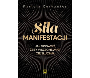 Siła manifestacji
