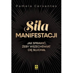 Siła manifestacji