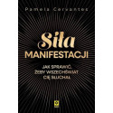 Siła manifestacji