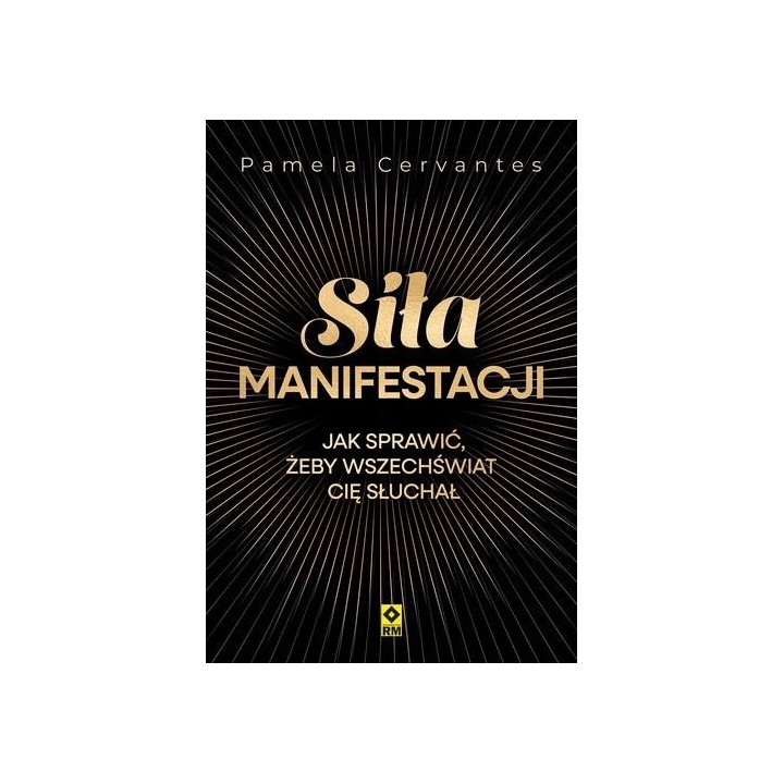 Siła manifestacji