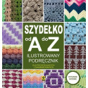 Szydełko od A do Z
