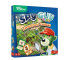 Gra Spy Guy Kids Zwierzaki Cudaki TREFL