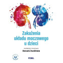 Zakażenia układu moczowego u dzieci