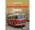Autobusy w Warszawie 1945-1989