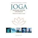 Joga - indyjski system leczniczy