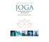Joga - indyjski system leczniczy