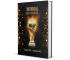 Mundial Historia 1930-2022 Wydanie specjalne