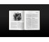 Metallica. Historia w 180 kawałkach