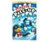Gra - Penguin Pile-up