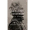 Na zawsze Manderley. Życie Daphne Du Maurier