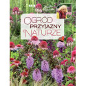 Ogród przyjazny naturze