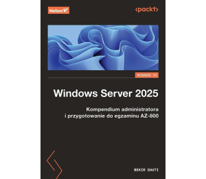 Windows Server 2025