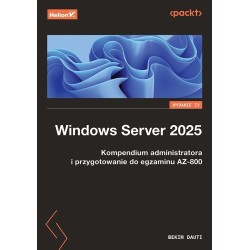Windows Server 2025
