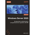 Windows Server 2025
