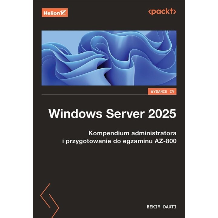 Windows Server 2025