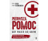 Pierwsza pomoc. Gdy poleje się krew