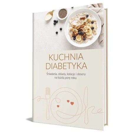 Kuchnia diabetyka