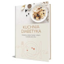 Kuchnia diabetyka