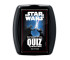 Top Trumps Quiz Star Wars