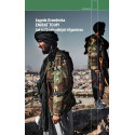 Emirat to my. Jak talibowie odbijali Afganistan