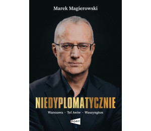 Niedyplomatycznie