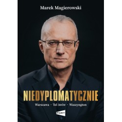Niedyplomatycznie