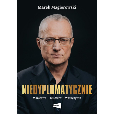 Niedyplomatycznie