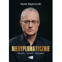 Niedyplomatycznie
