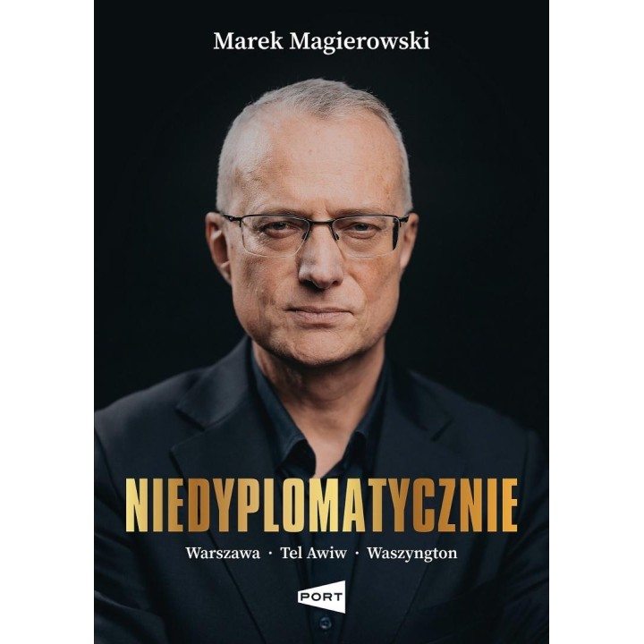 Niedyplomatycznie