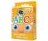 Czółko Junior ABC