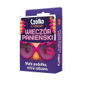 Czółko Bez Cenzury Wieczór Panieński